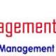 A ONE MANAGEMENT & ALLIED SERVICES